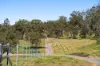 "Bellbird Ridge"/445 Ted Road, Geham QLD 4352-Image