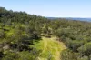 "Bellbird Ridge"/445 Ted Road, Geham QLD 4352-Image
