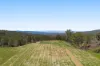 "Bellbird Ridge"/445 Ted Road, Geham QLD 4352-Image