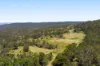 "Bellbird Ridge"/445 Ted Road, Geham QLD 4352-Image