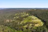 "Bellbird Ridge"/445 Ted Road, Geham QLD 4352-Image