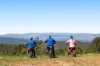 "Bellbird Ridge"/445 Ted Road, Geham QLD 4352-Image
