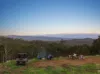 "Bellbird Ridge"/445 Ted Road, Geham QLD 4352-Image