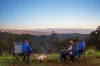 "Bellbird Ridge"/445 Ted Road, Geham QLD 4352-Image