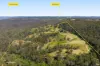 "Bellbird Ridge"/445 Ted Road, Geham QLD 4352-Image