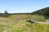 "Bellbird Ridge"/445 Ted Road, Geham QLD 4352-Image