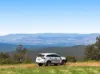 "Bellbird Ridge"/445 Ted Road, Geham QLD 4352-Image