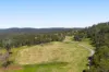 "Bellbird Ridge"/445 Ted Road, Geham QLD 4352-Image