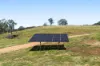 "Bellbird Ridge"/445 Ted Road, Geham QLD 4352-Image