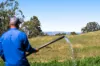 "Bellbird Ridge"/445 Ted Road, Geham QLD 4352-Image