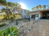 Boydell Road, Gibson, WA 6448
