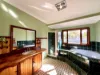 Boydell Road, Gibson, WA 6448-Image