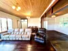 Boydell Road, Gibson, WA 6448-Image