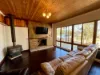 Boydell Road, Gibson, WA 6448-Image