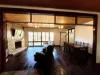 Boydell Road, Gibson, WA 6448-Image