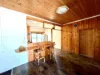 Boydell Road, Gibson, WA 6448-Image