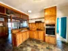 Boydell Road, Gibson, WA 6448-Image