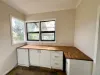 Boydell Road, Gibson, WA 6448-Image