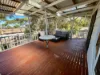 Boydell Road, Gibson, WA 6448-Image