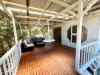 Boydell Road, Gibson, WA 6448-Image