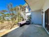 Boydell Road, Gibson, WA 6448-Image