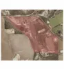 Boydell Road, Gibson, WA 6448-Image