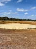 Boydell Road, Gibson, WA 6448-Image