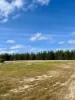 Boydell Road, Gibson, WA 6448-Image
