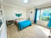Boydell Road, Gibson, WA 6448-Image