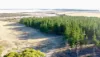 Boydell Road, Gibson, WA 6448-Image