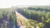 Boydell Road, Gibson, WA 6448-Image