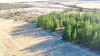 Boydell Road, Gibson, WA 6448-Image