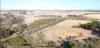 Boydell Road, Gibson, WA 6448-Image