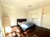 Boydell Road, Gibson, WA 6448-Image