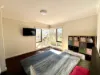 Boydell Road, Gibson, WA 6448-Image
