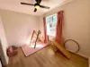 Boydell Road, Gibson, WA 6448-Image