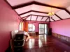 Boydell Road, Gibson, WA 6448-Image