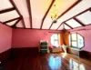 Boydell Road, Gibson, WA 6448-Image