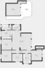 Boydell Road, Gibson, WA 6448-Floorplan