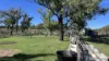 Braziers Road, Jandowae, Qld 4410-Image