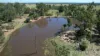 Braziers Road, Jandowae, Qld 4410-Image