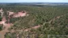 Braziers Road, Jandowae, Qld 4410-Image