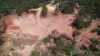 Braziers Road, Jandowae, Qld 4410-Image