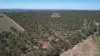 Braziers Road, Jandowae, Qld 4410-Image