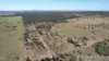 Braziers Road, Jandowae, Qld 4410-Image