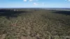 Braziers Road, Jandowae, Qld 4410-Image
