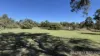 Braziers Road, Jandowae, Qld 4410-Image