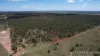 Braziers Road, Jandowae, Qld 4410-Image