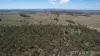 Braziers Road, Jandowae, Qld 4410-Image