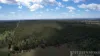 Braziers Road, Jandowae, Qld 4410-Image